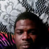 jacobsmarvin23
